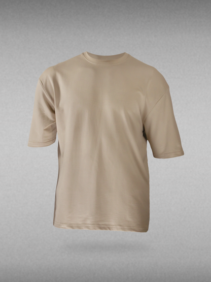 Zenitsu Thunder breathing | Unisex Printed Oversized T-Shirts