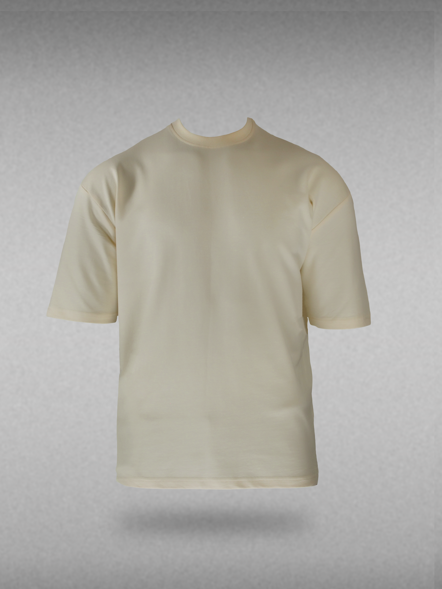 Zenitsu Thunder breathing | Unisex Printed Oversized T-Shirts